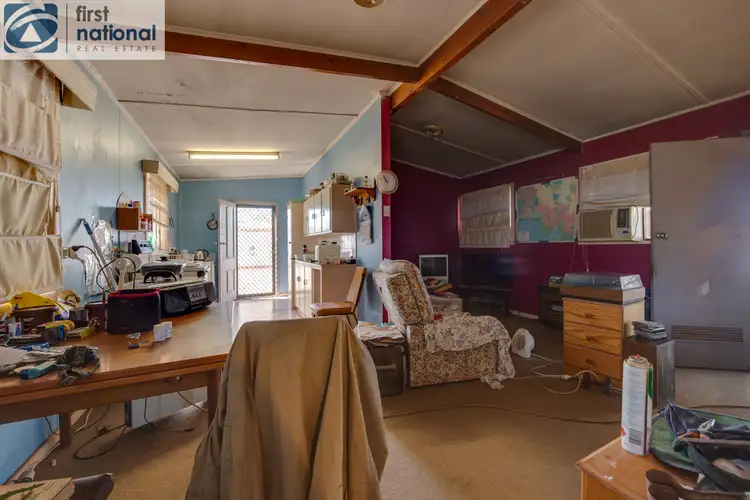 Fifth view of Homely house listing, 2 Norman Street, Quorn SA 5433