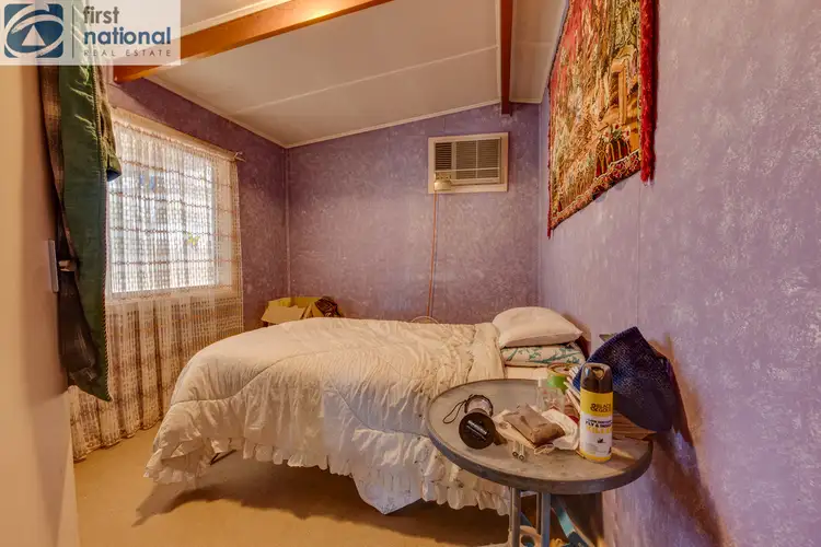 Sixth view of Homely house listing, 2 Norman Street, Quorn SA 5433