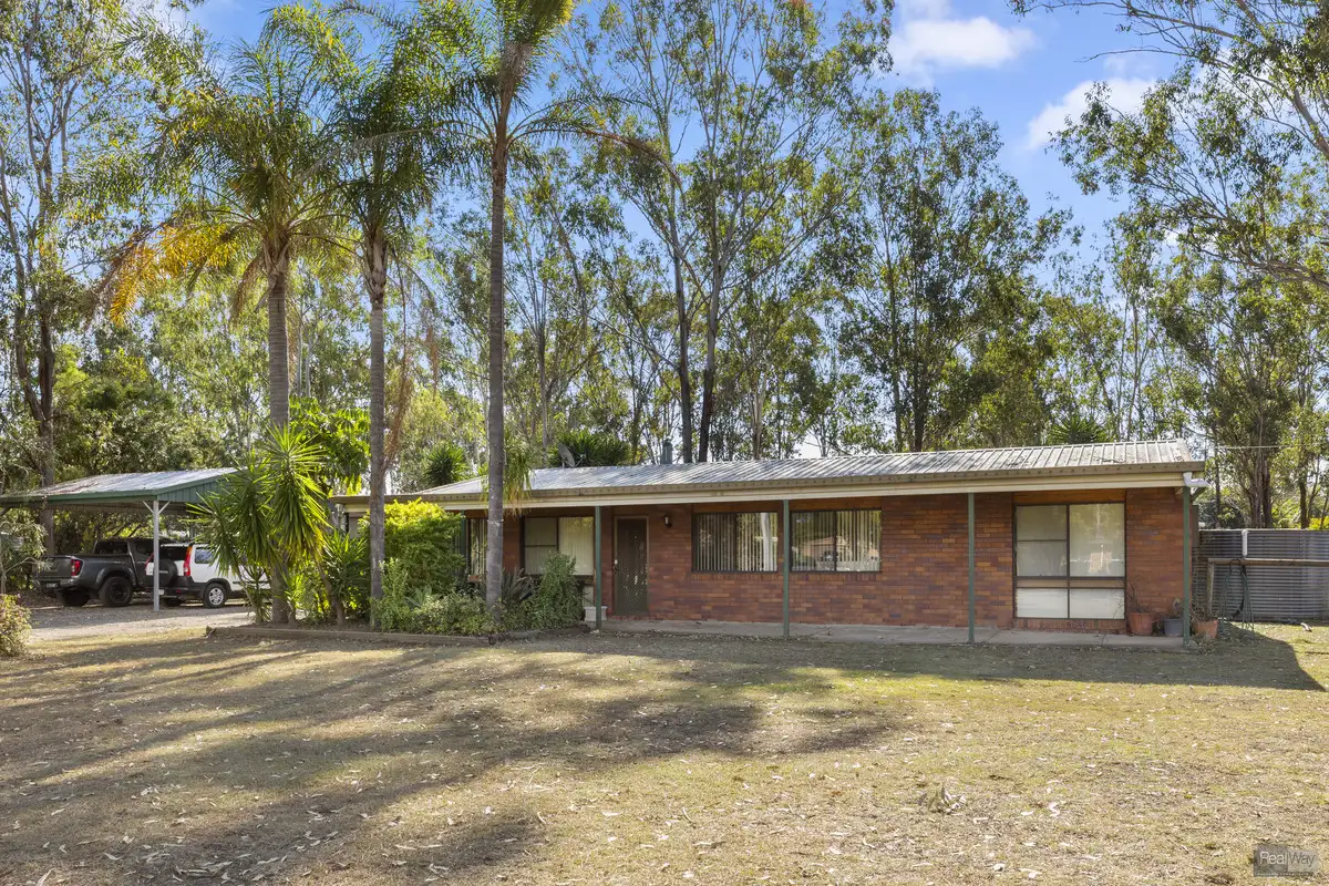 Main view of Homely rural property listing, 10-12 Kipara Road, Thagoona QLD 4306