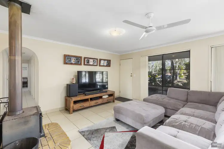 Third view of Homely rural property listing, 10-12 Kipara Road, Thagoona QLD 4306