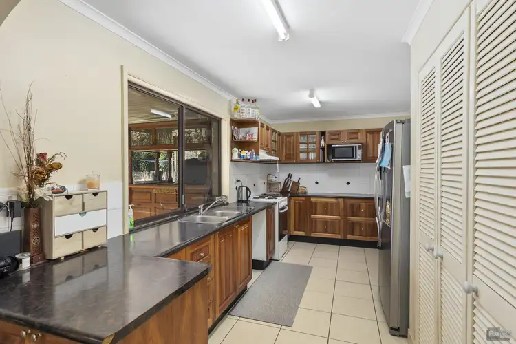 Fifth view of Homely rural property listing, 10-12 Kipara Road, Thagoona QLD 4306
