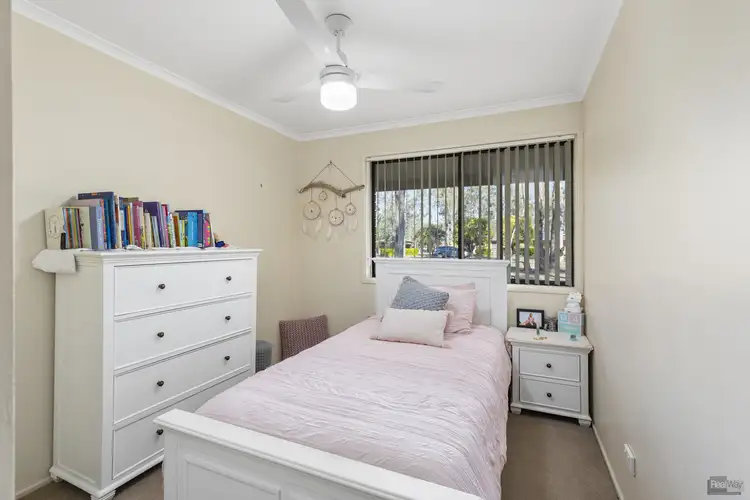 Sixth view of Homely rural property listing, 10-12 Kipara Road, Thagoona QLD 4306