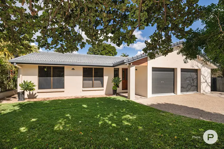 17 Karalee Street, Sunnybank QLD 4109