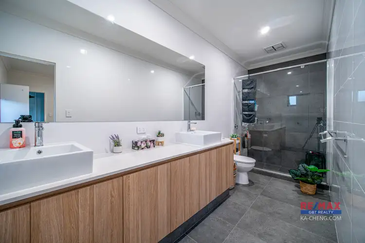 Fifth view of Homely house listing, 441C Crawford Road, Dianella WA 6059