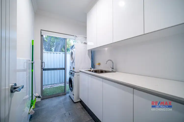 Sixth view of Homely house listing, 441C Crawford Road, Dianella WA 6059