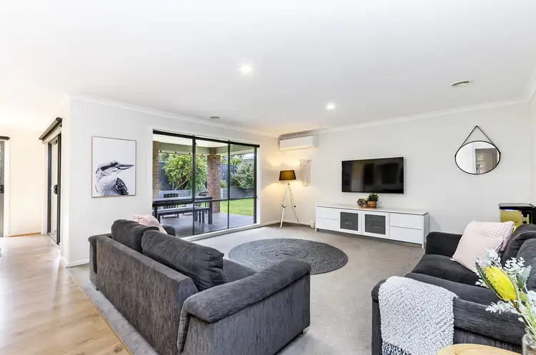Second view of Homely house listing, 16 Armytage Avenue, Warrnambool VIC 3280