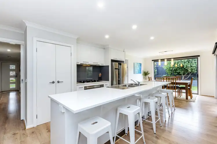 Third view of Homely house listing, 16 Armytage Avenue, Warrnambool VIC 3280