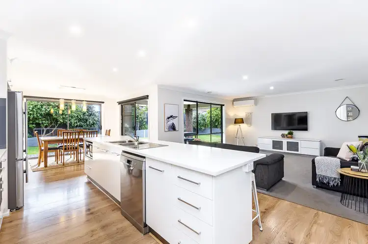 Fourth view of Homely house listing, 16 Armytage Avenue, Warrnambool VIC 3280