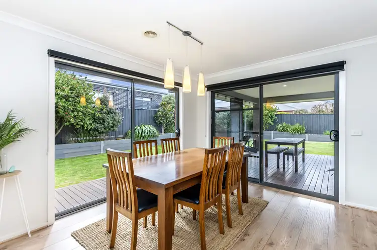 Fifth view of Homely house listing, 16 Armytage Avenue, Warrnambool VIC 3280