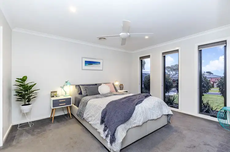 Sixth view of Homely house listing, 16 Armytage Avenue, Warrnambool VIC 3280