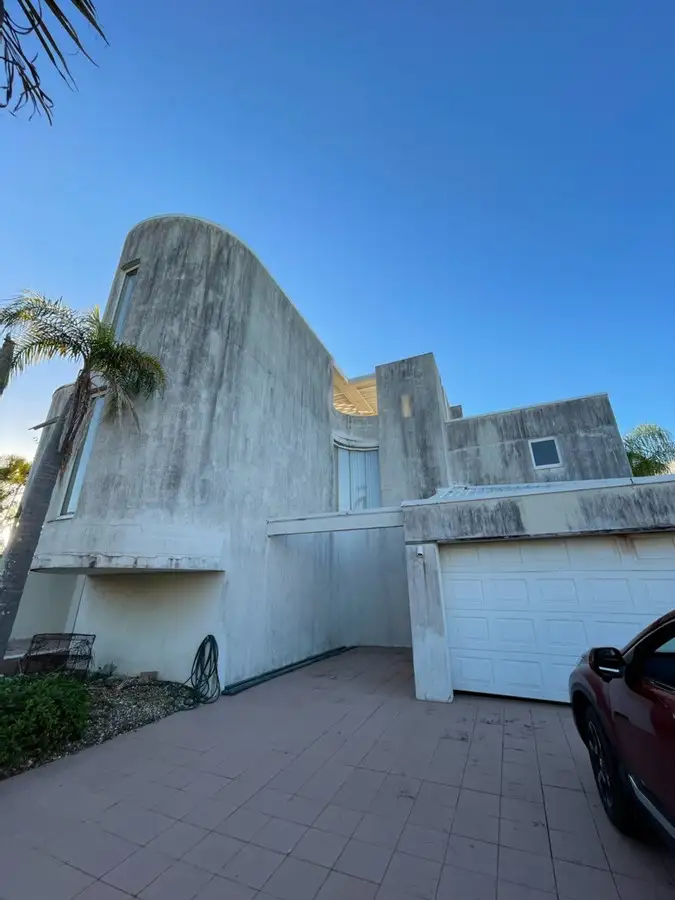 Second view of Homely house listing, 13 Seacrest Court, Raby Bay QLD 4163