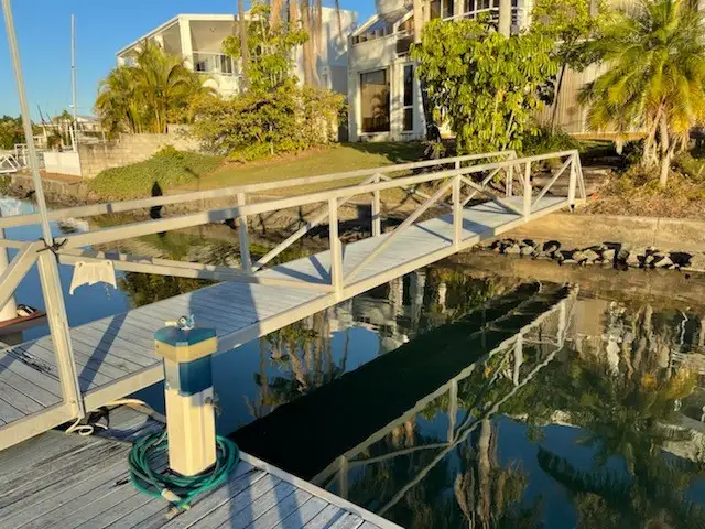 Third view of Homely house listing, 13 Seacrest Court, Raby Bay QLD 4163