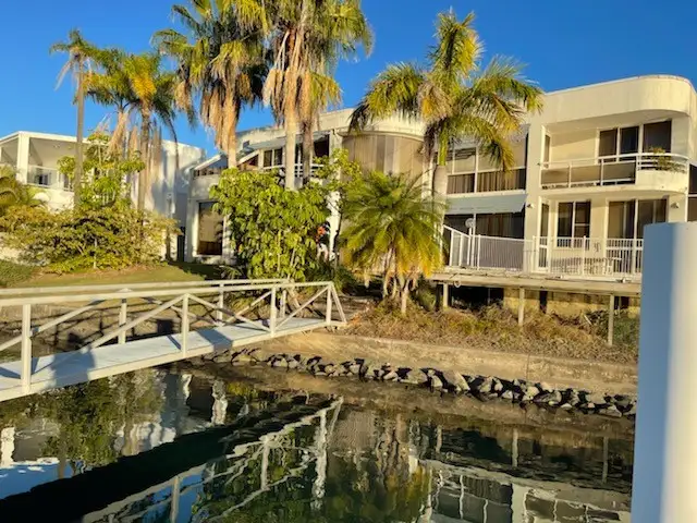 Fourth view of Homely house listing, 13 Seacrest Court, Raby Bay QLD 4163