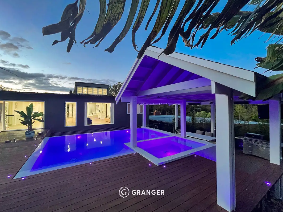 Main view of Homely house listing, 5 Bella Vista Drive, Tootgarook VIC 3941