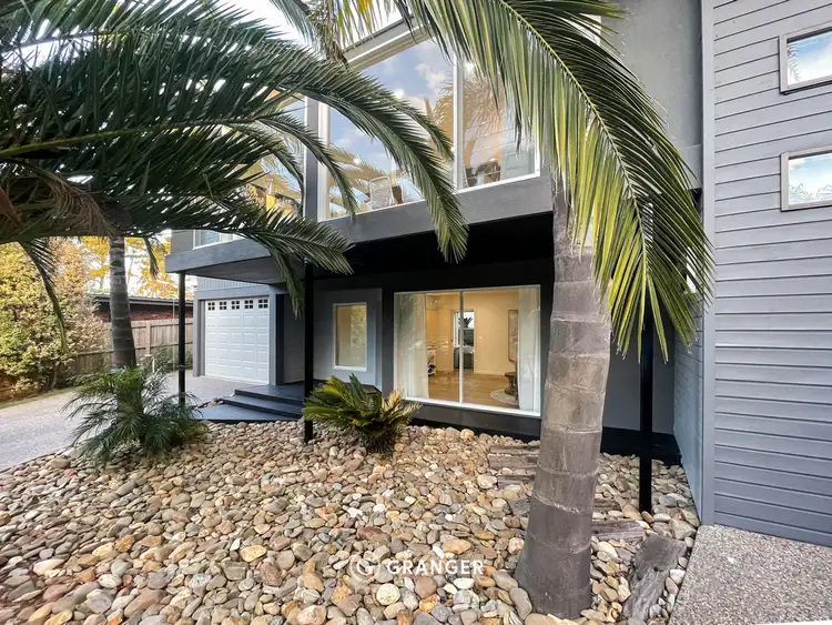 Third view of Homely house listing, 5 Bella Vista Drive, Tootgarook VIC 3941