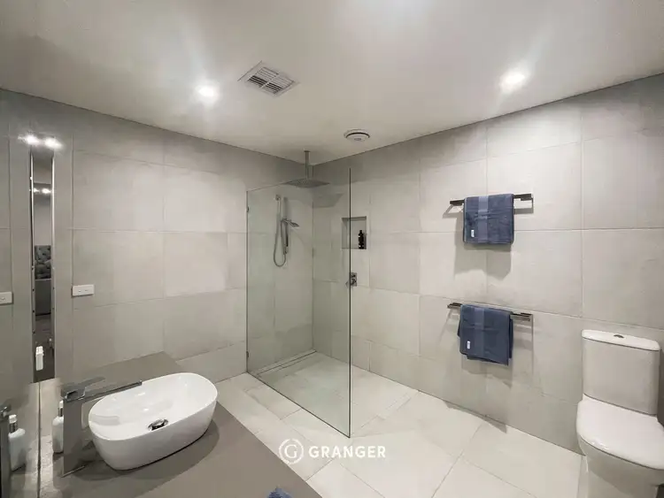 Sixth view of Homely house listing, 5 Bella Vista Drive, Tootgarook VIC 3941