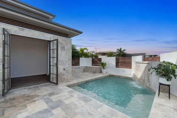 Fourth view of Homely house listing, 13 Meredith Crescent, Baringa QLD 4551