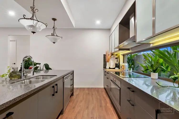 Sixth view of Homely house listing, 13 Meredith Crescent, Baringa QLD 4551