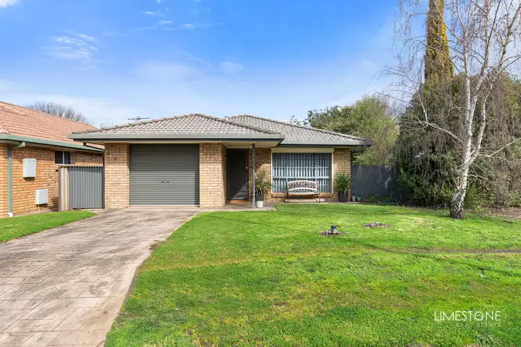 Main view of Homely house listing, 2 Winfield Court, Mount Gambier SA 5290