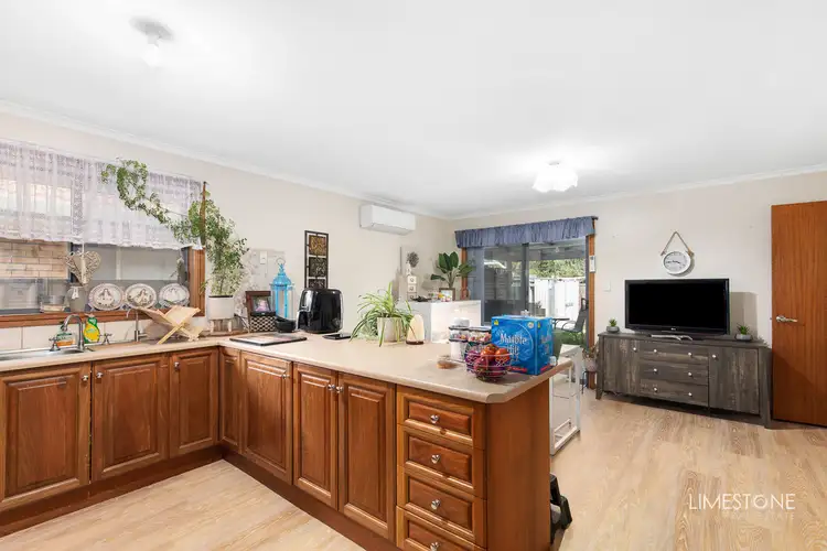 Fourth view of Homely house listing, 2 Winfield Court, Mount Gambier SA 5290