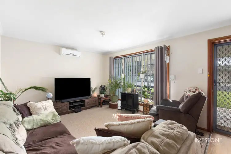 Sixth view of Homely house listing, 2 Winfield Court, Mount Gambier SA 5290