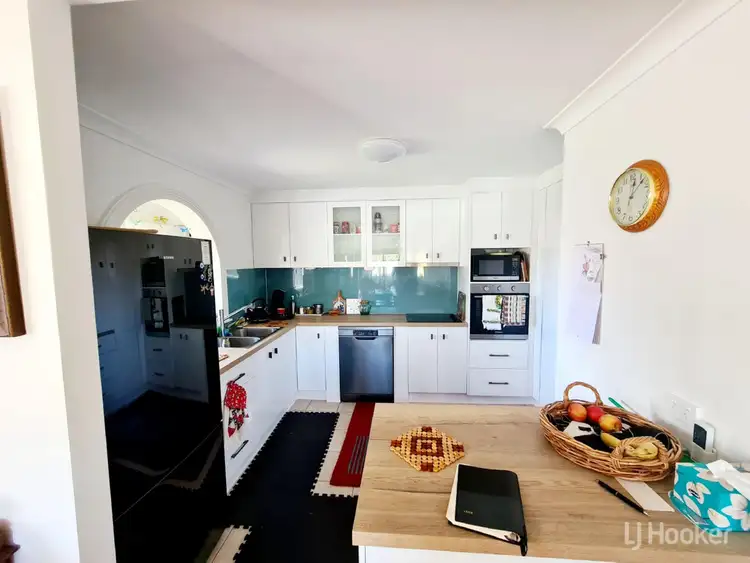 Third view of Homely unit listing, 3/51 Toorbul Street, Bongaree QLD 4507