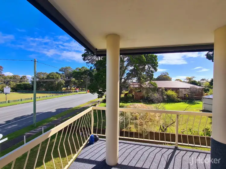 Sixth view of Homely unit listing, 3/51 Toorbul Street, Bongaree QLD 4507