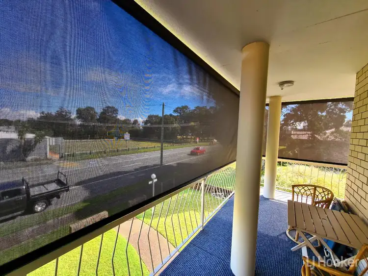Seventh view of Homely unit listing, 3/51 Toorbul Street, Bongaree QLD 4507