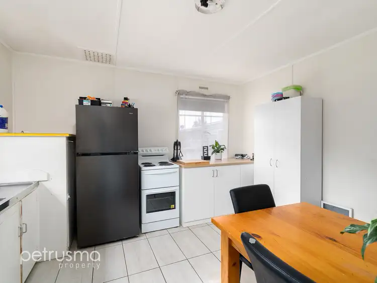 Fourth view of Homely house listing, 8 Allunga Road, Chigwell TAS 7011