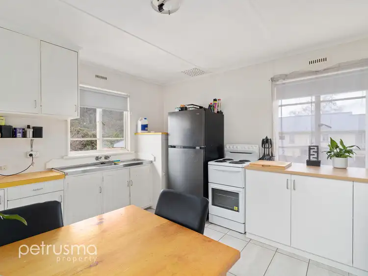 Fifth view of Homely house listing, 8 Allunga Road, Chigwell TAS 7011
