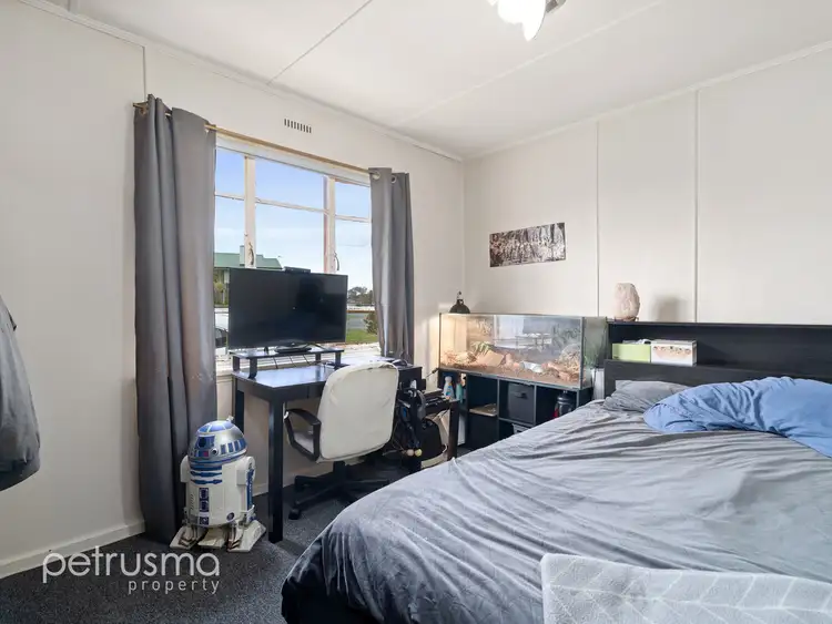 Sixth view of Homely house listing, 8 Allunga Road, Chigwell TAS 7011