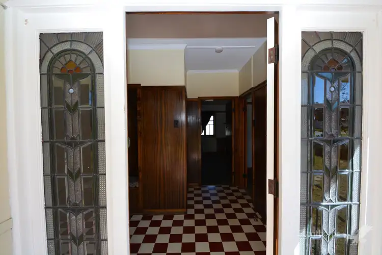 Third view of Homely house listing, 1 Granite Street, Stanthorpe QLD 4380