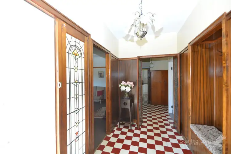 Fifth view of Homely house listing, 1 Granite Street, Stanthorpe QLD 4380