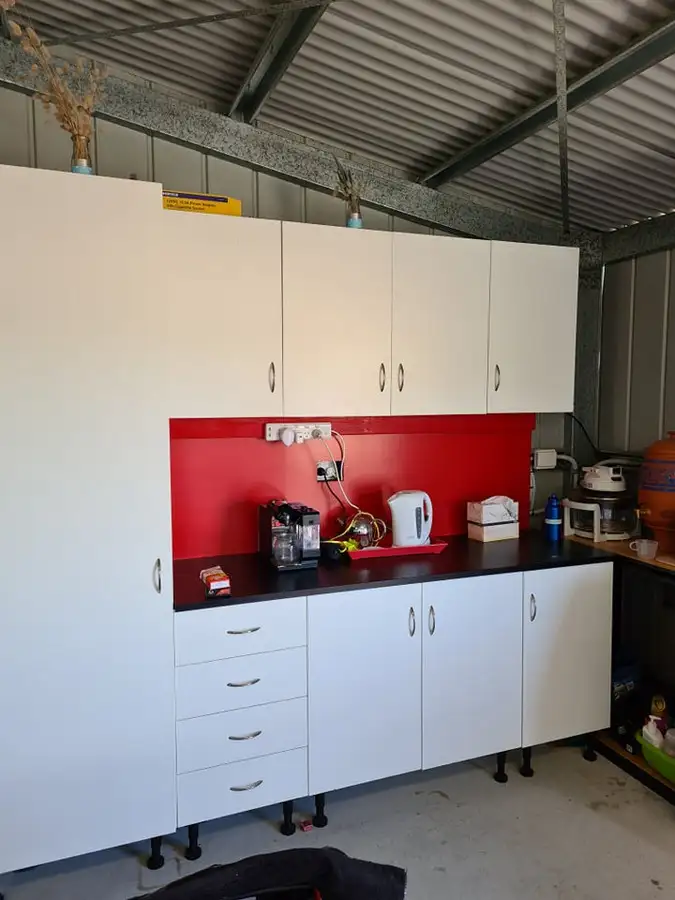 Fifth view of Homely land listing, 632 Dolphin Sands Road, Dolphin Sands TAS 7190
