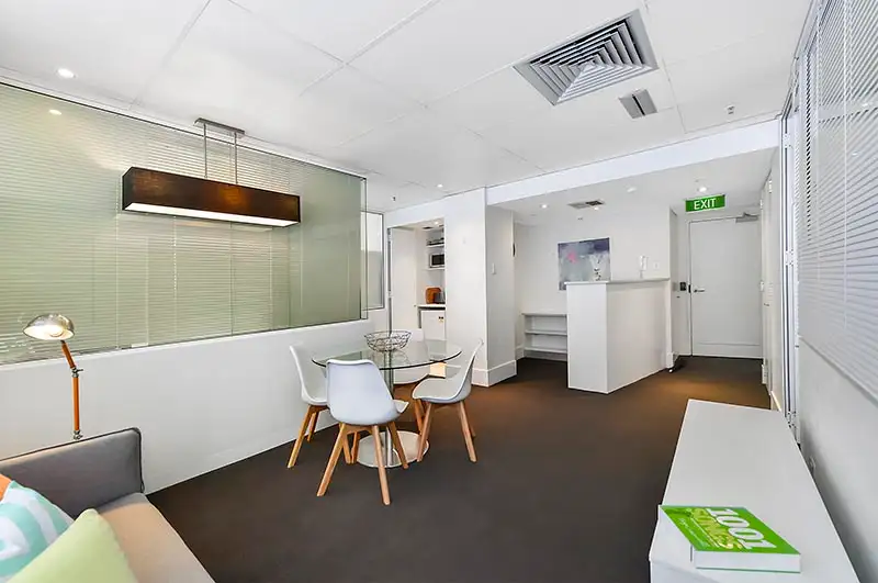 Main view of Homely apartment listing, 22/44 Bridge Street, Sydney NSW 2000
