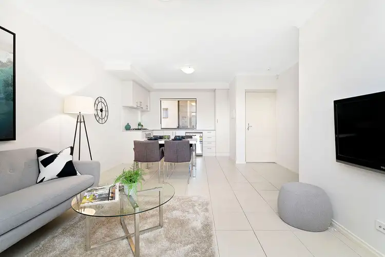 Fifth view of Homely unit listing, 4/88 Moreing Street, Redcliffe WA 6104