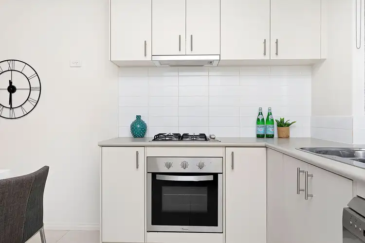 Sixth view of Homely unit listing, 4/88 Moreing Street, Redcliffe WA 6104