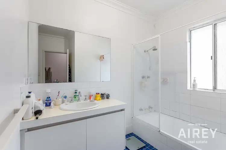 Fifth view of Homely house listing, 4 Avenell Road, Bayswater WA 6053