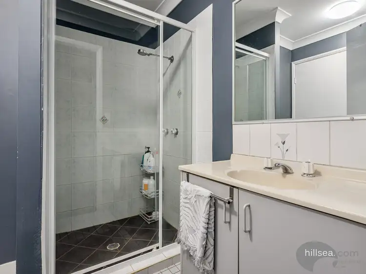 Seventh view of Homely townhouse listing, 134/641 Pine Ridge Road, Biggera Waters QLD 4216