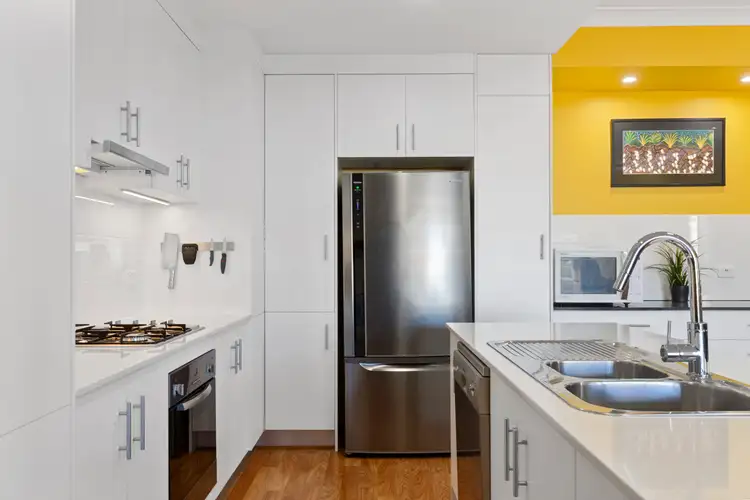 Fourth view of Homely house listing, 12A Parsons Grove, Park Holme SA 5043