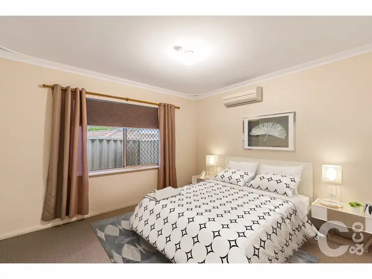 Fourth view of Homely house listing, 12A Dixon Mews, Leda WA 6170