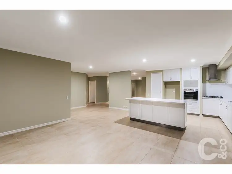 Fifth view of Homely house listing, 12A Dixon Mews, Leda WA 6170