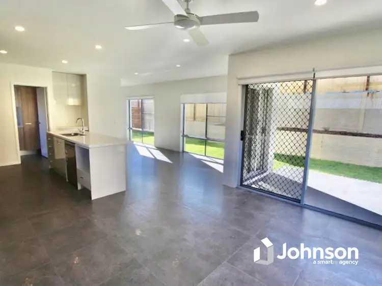 Second view of Homely house listing, 29 Ravenbourne Circuit, Capalaba QLD 4157