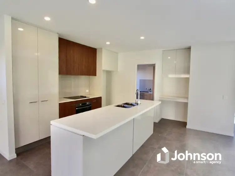 Third view of Homely house listing, 29 Ravenbourne Circuit, Capalaba QLD 4157