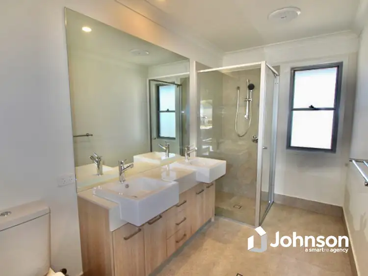 Fifth view of Homely house listing, 29 Ravenbourne Circuit, Capalaba QLD 4157