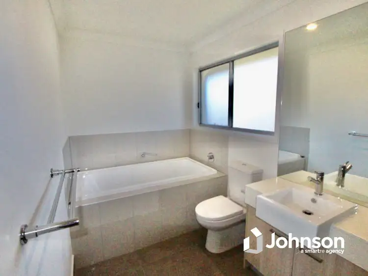 Sixth view of Homely house listing, 29 Ravenbourne Circuit, Capalaba QLD 4157