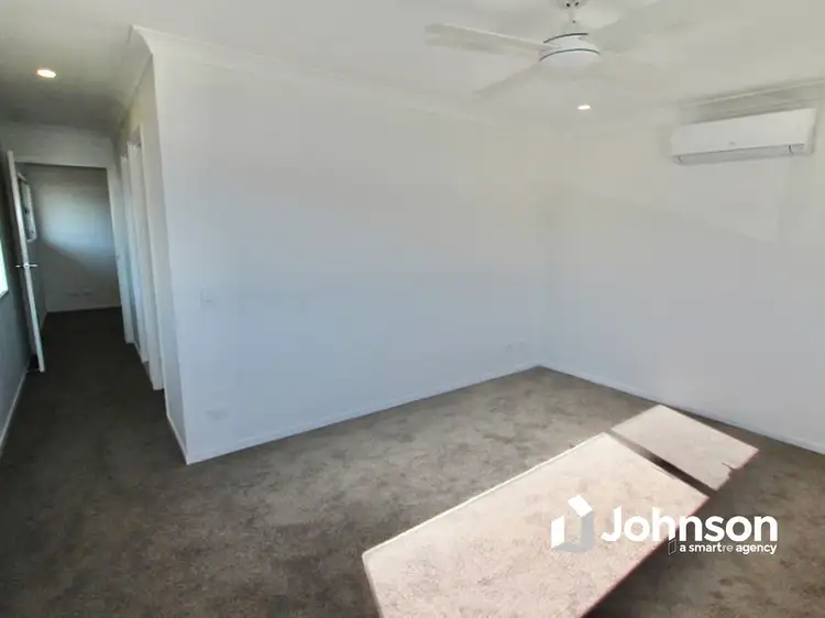 Seventh view of Homely house listing, 29 Ravenbourne Circuit, Capalaba QLD 4157