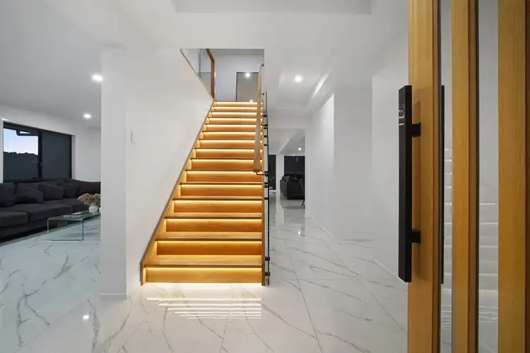 Second view of Homely house listing, 20 Ardisia Court, Burleigh Heads QLD 4220