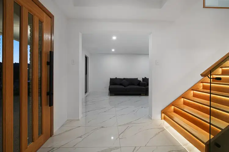 Third view of Homely house listing, 20 Ardisia Court, Burleigh Heads QLD 4220