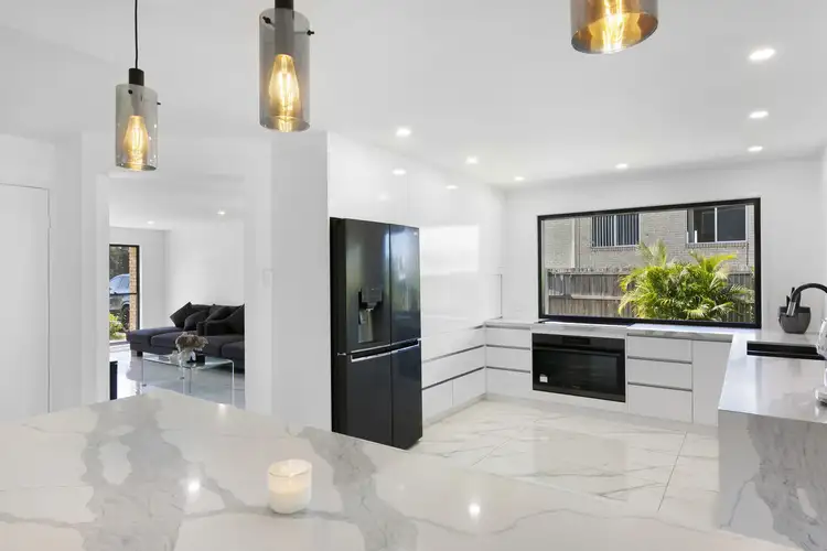 Sixth view of Homely house listing, 20 Ardisia Court, Burleigh Heads QLD 4220